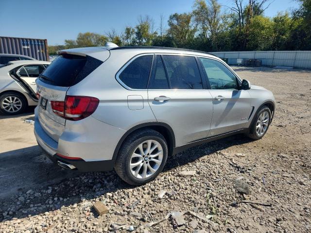 Photo 3 from auction – 2016 BMW X5 XDR40E with VIN 5UXKT0C55G0S75900