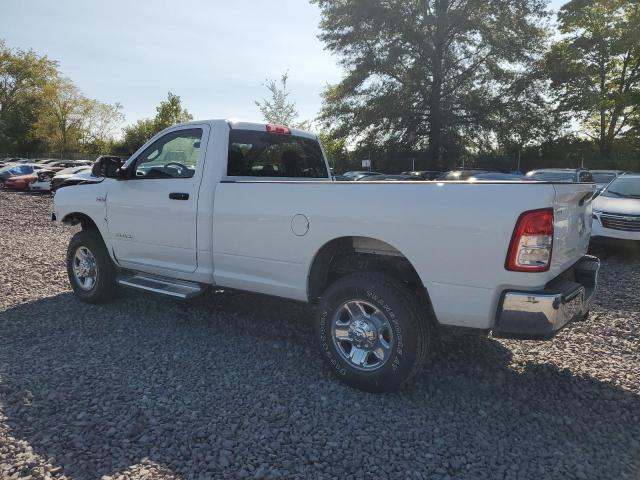 Photo 2 from auction – 2022 RAM 2500 TRADE with VIN 3C6MR5AJ9NG272763