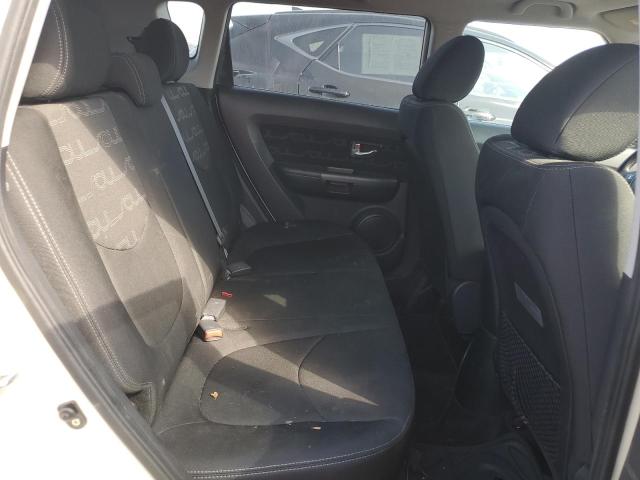 Photo 10 from auction – 2013 KIA SOUL + with VIN KNDJT2A65D7574083