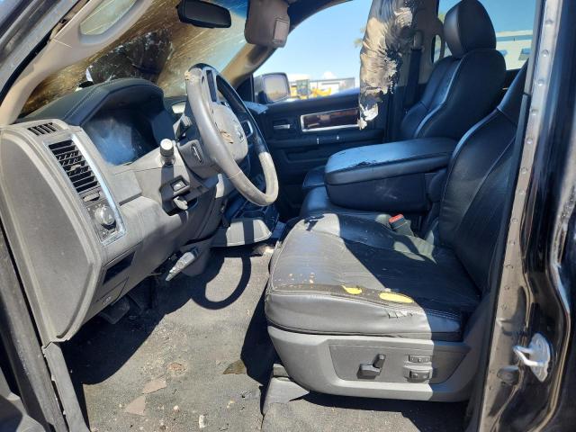 Photo 7 from auction – 2010 DODGE RAM 1500 with VIN 1D7RV1CT6AS161209