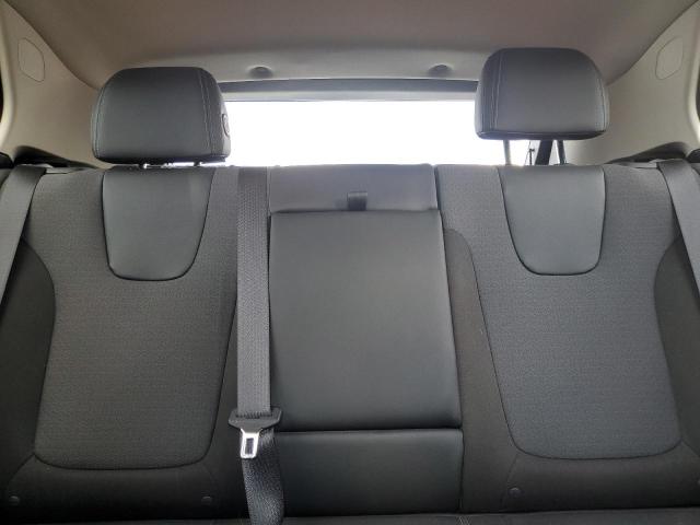 Photo 10 from auction – 2021 BUICK ENCORE GX with VIN KL4MMDS28MB137297