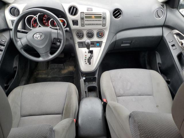 Photo 8 from auction – 2010 TOYOTA COROLLA MA with VIN 2T1KU4EE0AC262844