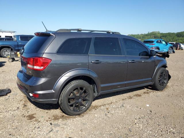 Photo 3 from auction – 2016 DODGE JOURNEY R/ with VIN 3C4PDCEG2GT234583