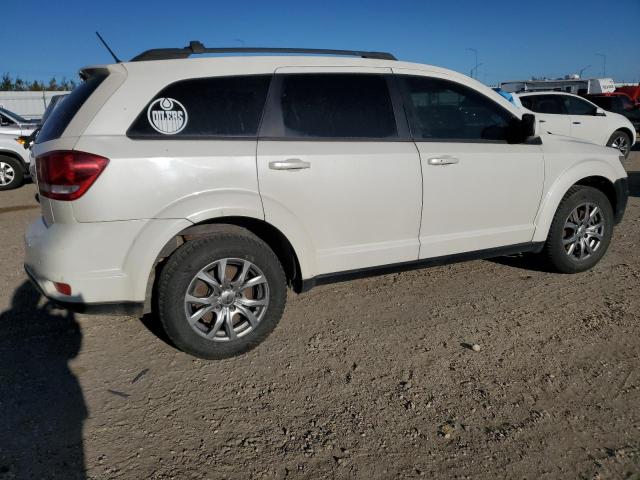Photo 3 from auction – 2016 DODGE JOURNEY SX with VIN 3C4PDCCG3GT185395