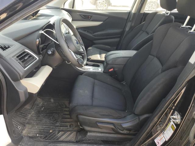 Photo 7 from auction – 2020 SUBARU ASCENT with VIN 4S4WMAAD3L3401840