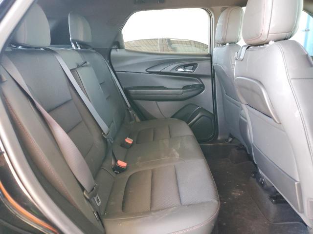 Photo 11 from auction – 2023 CHEVROLET TRAILBLAZE with VIN KL79MTSL9PB144159