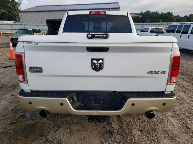 Photo 6 from auction – 2013 RAM 1500 LONGHORN with VIN 1C6RR7PT9DS706956
