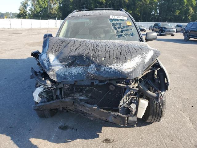 Photo 5 from auction – 2008 TOYOTA RAV4 with VIN JTMZD33V086061426