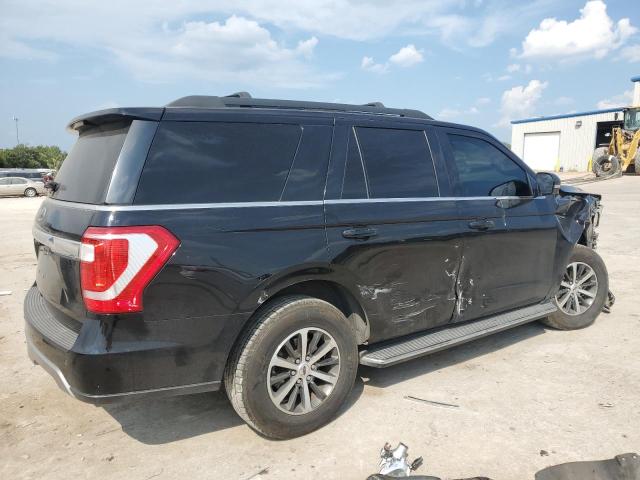 Photo 3 from auction – 2018 FORD EXPEDITION with VIN 1FMJU1HT5JEA28437