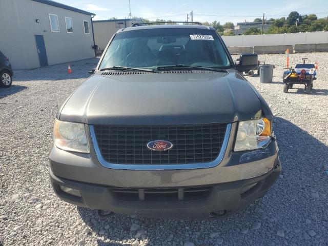Photo 5 from auction – 2004 FORD EXPEDITION with VIN 1FMPU16L94LB78743