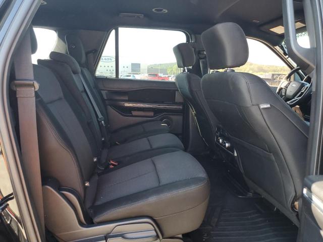 Photo 11 from auction – 2019 FORD EXPEDITION with VIN 1FMJK1HT1KEA38518