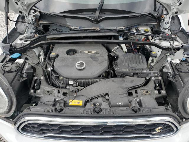 Photo 11 from auction – 2018 MINI COOPER S E with VIN WMZYU7C42J3B86366