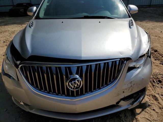 Photo 12 from auction – 2015 BUICK ENCLAVE with VIN 5GAKRBKD8FJ376654