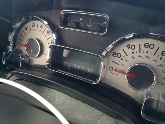 Photo 9 from auction – 2014 FORD EXPEDITION with VIN 1FMJU2A52EEF04621