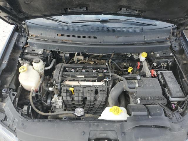 Photo 11 from auction – 2020 DODGE JOURNEY SE with VIN 3C4PDCAB8LT279385