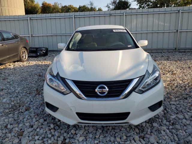 Photo 5 from auction – 2017 NISSAN ALTIMA 2.5 with VIN 1N4AL3AP6HC239450