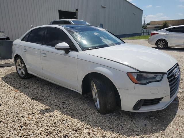 Photo 4 from auction – 2015 AUDI A3 PREMIUM with VIN WAUBFGFF8F1005510