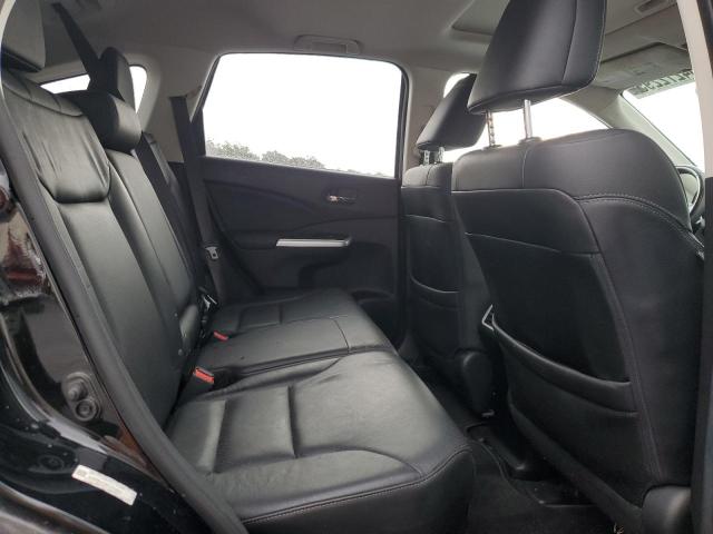 Photo 11 from auction – 2015 HONDA CR-V EXL with VIN 5J6RM4H73FL004923
