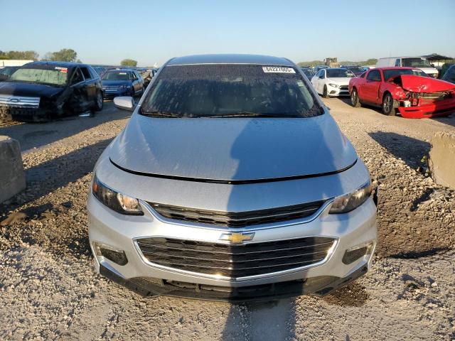 Photo 5 from auction – 2016 CHEVROLET MALIBU  LT with VIN 1G1ZE5ST7GF305346