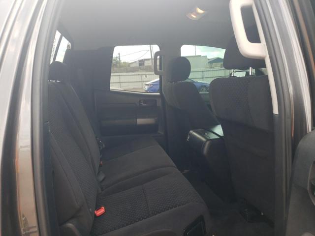 Photo 10 from auction – 2012 TOYOTA TUNDRA DOU with VIN 5TFUM5F10CX034129