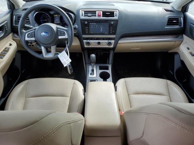 Photo 8 from auction – 2017 SUBARU OUTBACK 2. with VIN 4S4BSAKC2H3241788