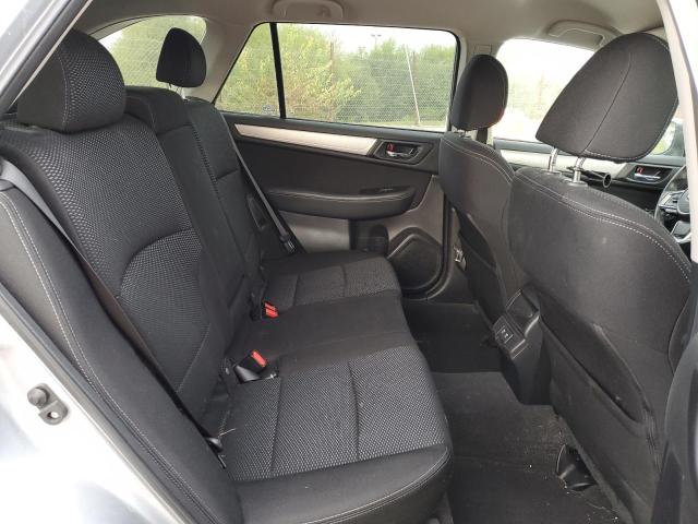 Photo 11 from auction – 2019 SUBARU OUTBACK 2.5I PREMIUM with VIN 4S4BSAFC4K3231667