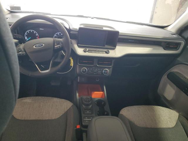 Photo 8 from auction – 2023 FORD MAVERICK X with VIN 3FTTW8F98PRA76060
