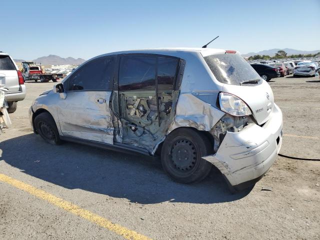 صورة رقم 2 من المزاد - 2011 NISSAN VERSA S مع VIN 3N1BC1CP6BL505029
