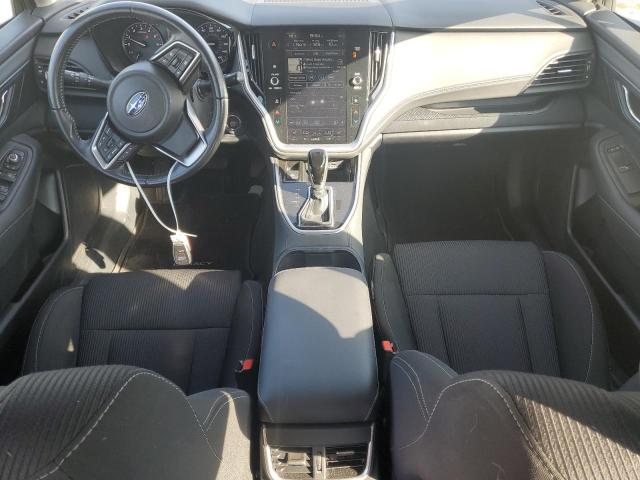 Photo 8 from auction – 2023 SUBARU LEGACY PREMIUM with VIN 4S3BWAD63P3005164