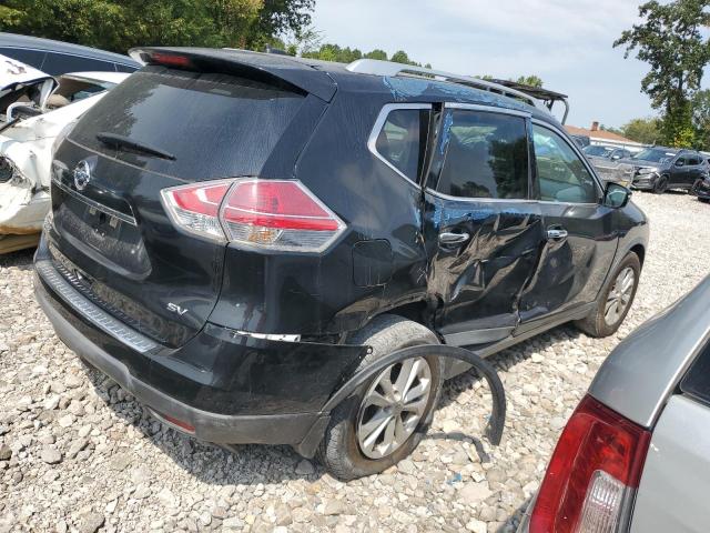 Zdjęcie 3 z aukcji – 2016 NISSAN ROGUE S z VIN KNMAT2MT9GP608855