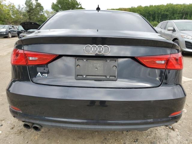 Photo 6 from auction – 2015 AUDI A3 PREMIUM with VIN WAUACGFF8F1012221