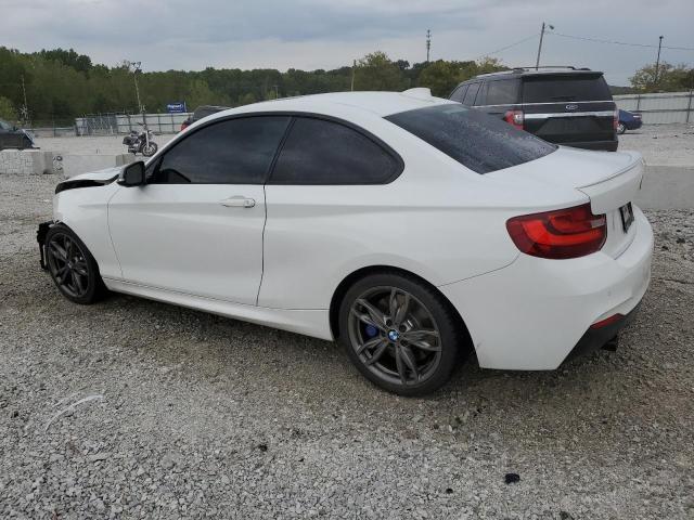 صورة رقم 2 من المزاد - 2016 BMW M235I مع VIN WBA1J7C55GV289744