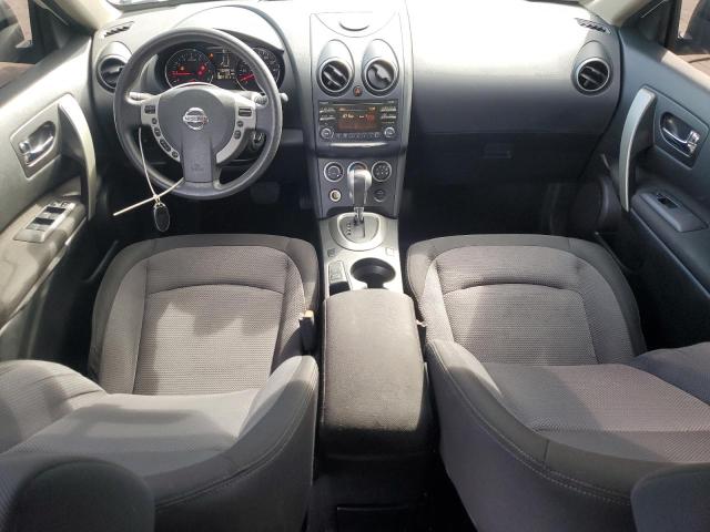 Photo 8 from auction – 2013 NISSAN ROGUE S with VIN JN8AS5MT3DW543012