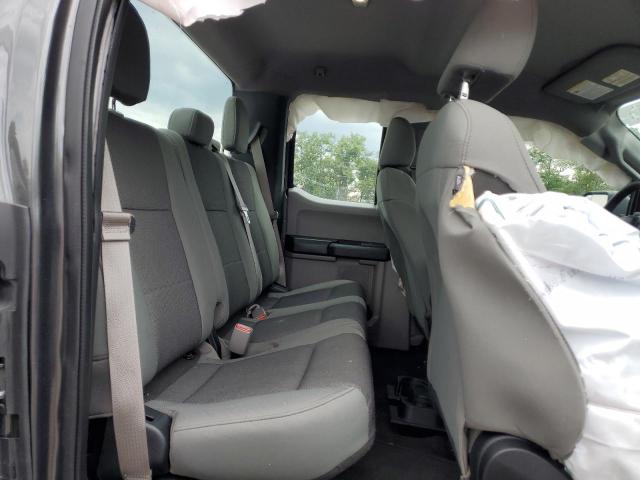 Photo 10 from auction – 2016 FORD F150 SUPER with VIN 1FTEX1EP0GFC53727