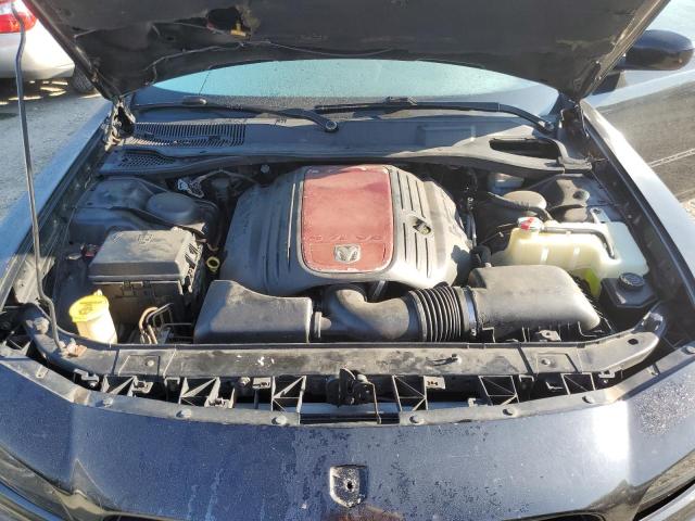Photo 11 from auction – 2010 DODGE CHARGER with VIN 2B3AA4CT8AH248512