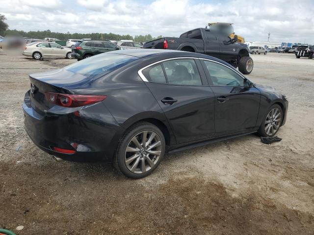 Photo 3 from auction – 2023 MAZDA MAZDA 3 with VIN 3MZBPABM1PM358965