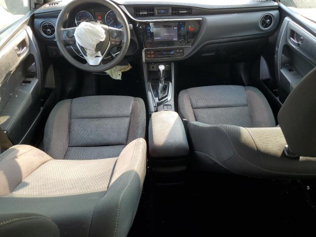 Photo 8 from auction – 2019 TOYOTA COROLLA L with VIN 5YFBURHE1KP856305