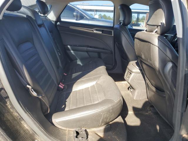 Photo 10 from auction – 2013 FORD FUSION SE with VIN 3FA6P0HR8DR162883