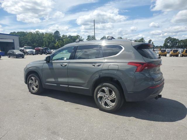 Photo 2 from auction – 2023 HYUNDAI SANTA FE S with VIN 5NMS2DAJ4PH555190