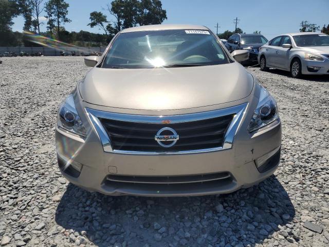 Photo 5 from auction – 2014 NISSAN ALTIMA 2.5 with VIN 1N4AL3AP7EC120611