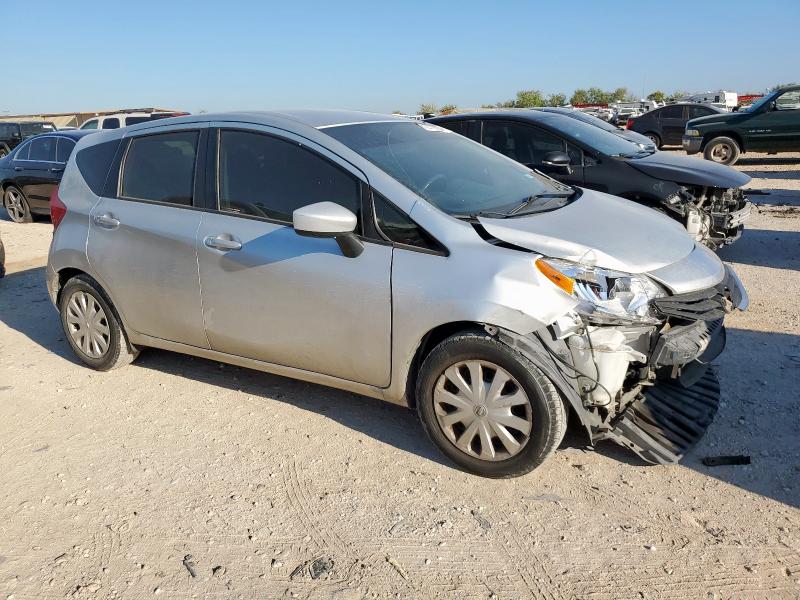 Photo 4 from auction – 2015 NISSAN VERSA NOTE with VIN 3N1CE2CP5FL379577