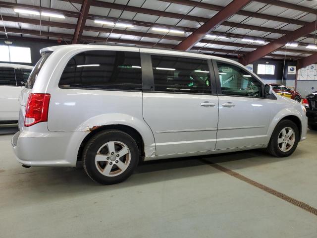 Zdjęcie 3 z aukcji – 2012 DODGE GRAND CARA z VIN 2C4RDGCG1CR324291