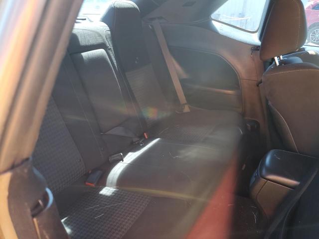 Photo 10 from auction – 2019 DODGE CHALLENGER with VIN 2C3CDZBTXKH708918