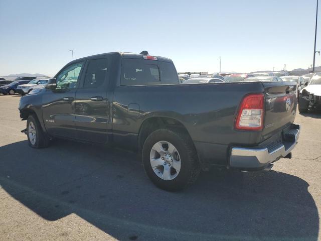 Photo 2 from auction – 2020 RAM 1500 BIG H with VIN 1C6SRFBT2LN317026