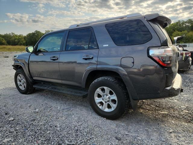 Zdjęcie 2 z aukcji – 2014 TOYOTA 4RUNNER SR z VIN JTEBU5JR9E5168992