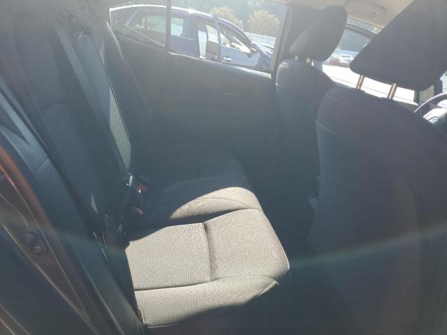 Photo 10 from auction – 2024 TOYOTA COROLLA LE with VIN 5YFB4MDE9RP174128