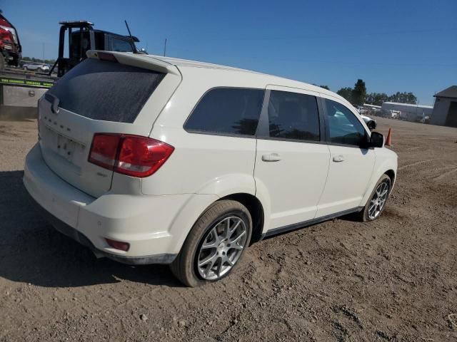 Photo 3 from auction – 2018 DODGE JOURNEY GT with VIN 3C4PDDEG2JT336091