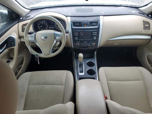 Photo 8 from auction – 2015 NISS ALTIMA with VIN 1N4AL3AP3FC478953