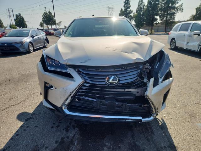 Photo 5 from auction – 2019 LEXUS RX 350 L with VIN JTJGZKCA9K2012723