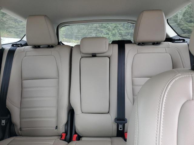 Photo 10 from auction – 2019 FORD ESCAPE SEL with VIN 1FMCU0HD3KUA44266